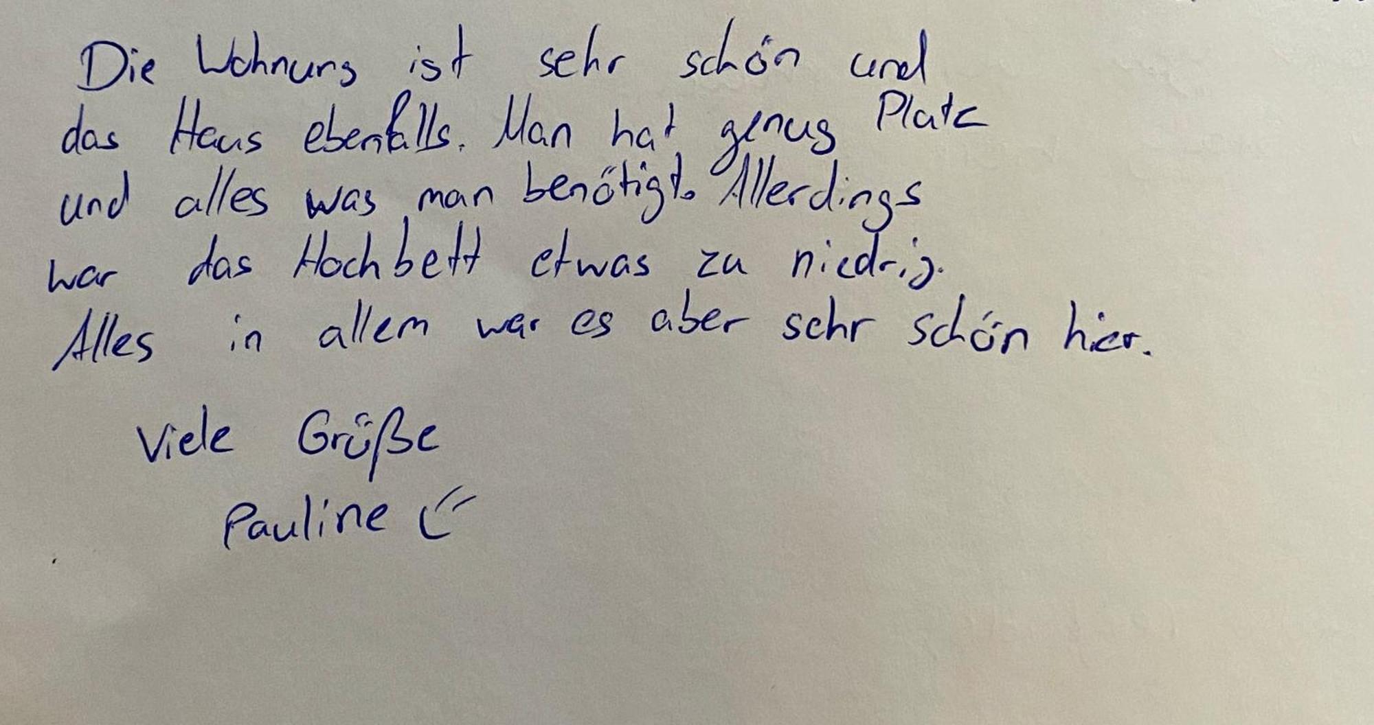 Ferienwohnung Ernzerhof ايدار أوبرستاين المظهر الخارجي الصورة