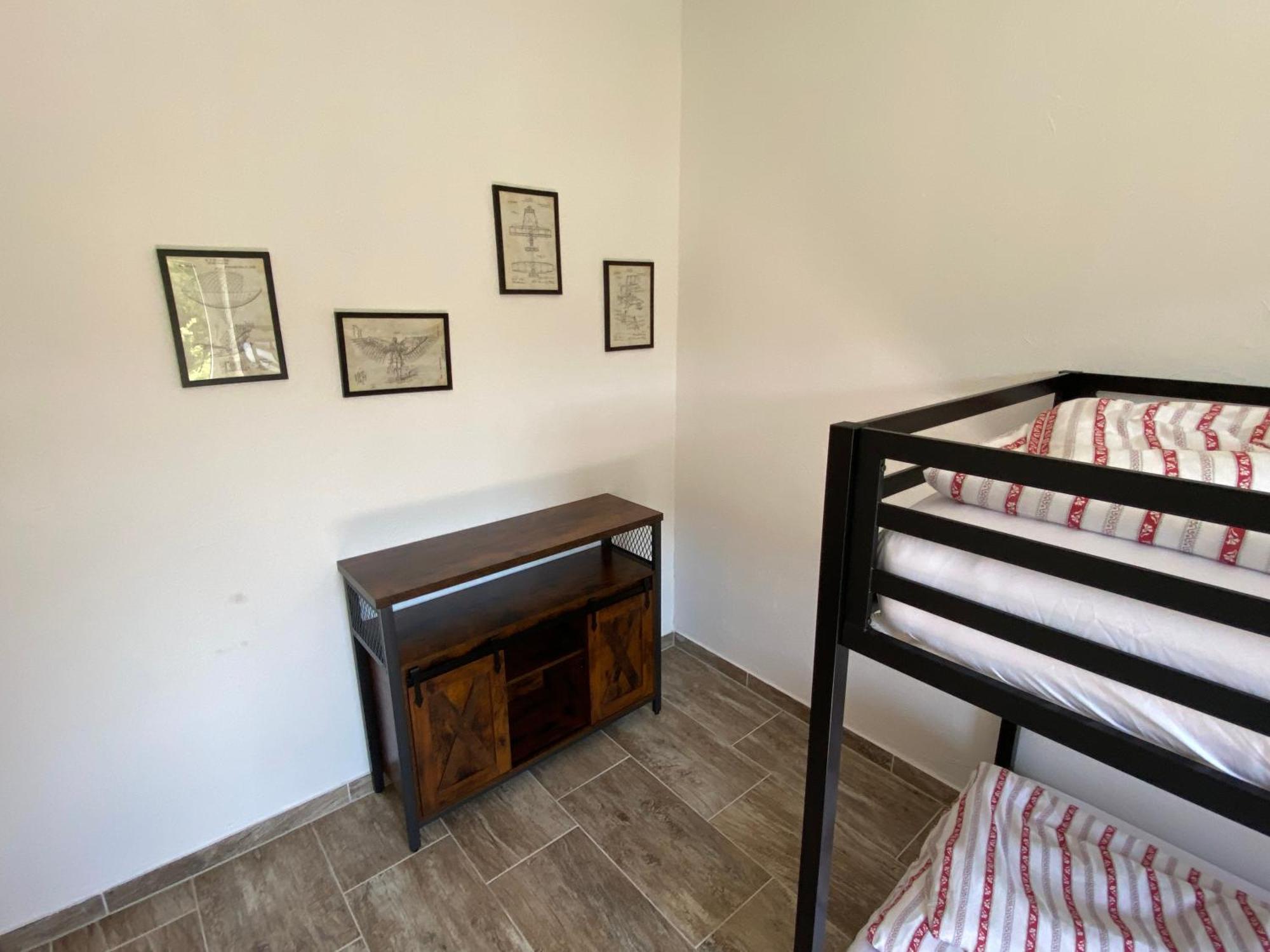 Ferienwohnung Ernzerhof ايدار أوبرستاين المظهر الخارجي الصورة