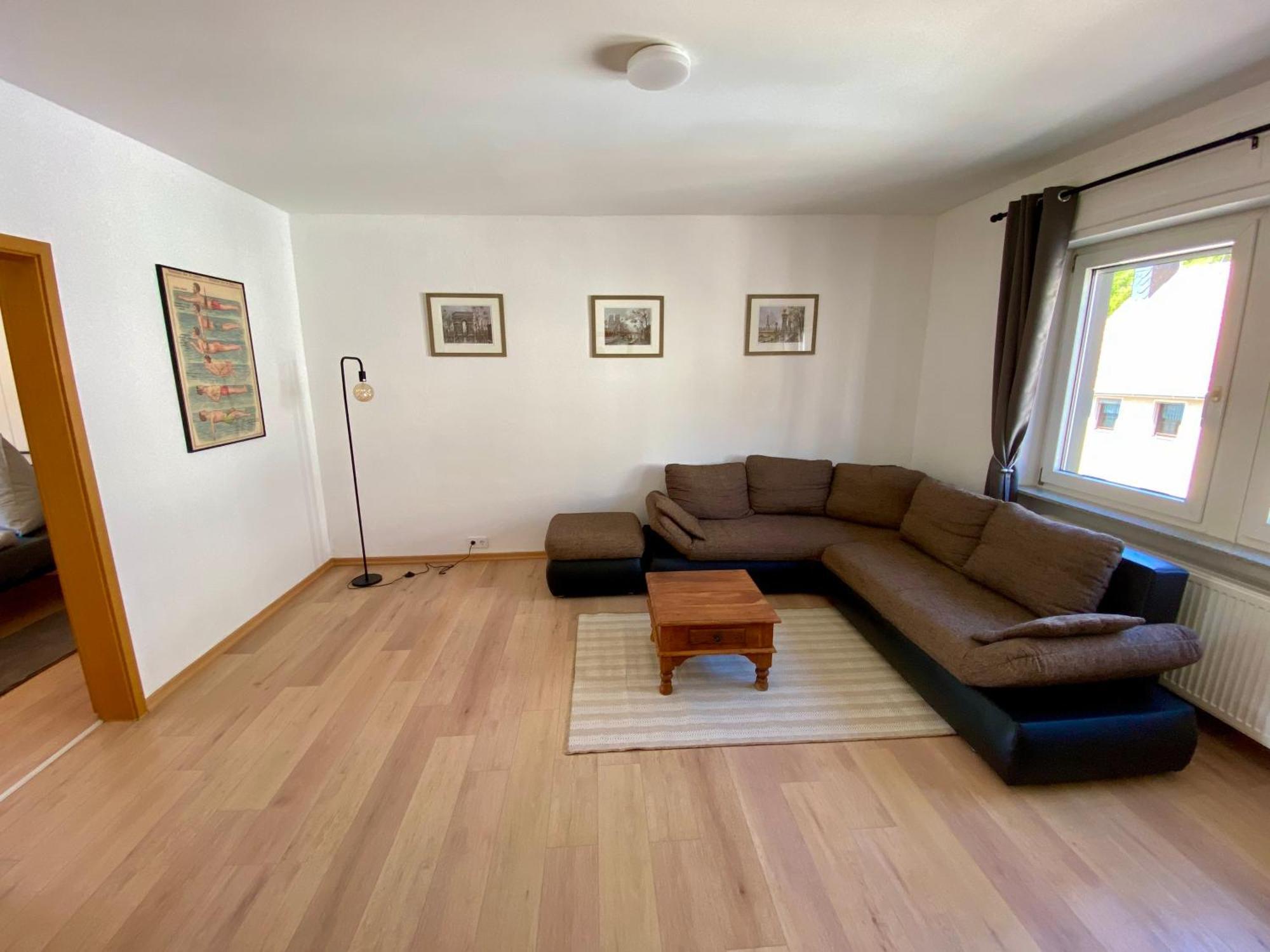 Ferienwohnung Ernzerhof ايدار أوبرستاين المظهر الخارجي الصورة